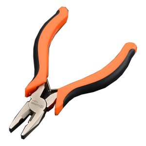ALICATE UNIVERSAL 4.5"