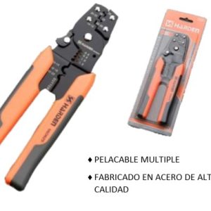 PELACABLE MULTIPLE