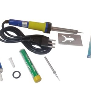 KIT PARA ESTUDIANTES