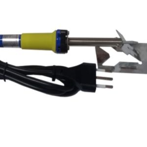 CAUTIN CERTIFICADO 30W