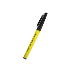 LAPIZ PENTEL NEGRO M10