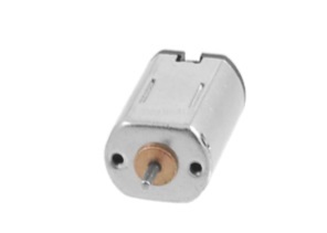MOTOR M20 19000RPM