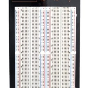 PROTOBOARD 1680 PUNTOS