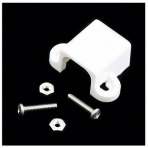 SOPORTE MOTOR N20/M20/N30