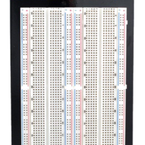 PROTOBOARD 1890+500 PUNTOS