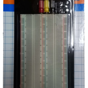 PROTOBOARD 1260+300 PUNTOS