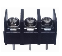 TERMINAL BLOCK 3 PIN