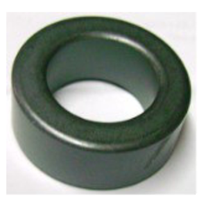 FERRITA TOROIDAL 30 MM