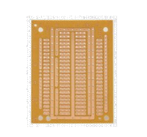 PLACA RETICULADA 54X69 MM