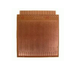PLACA RETICULADA 102X114 MM