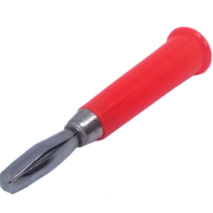 BANANA ROJA