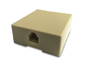ROSETA RJ11 6P/4C