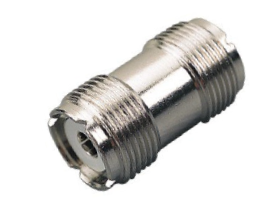 COPLA HEMBRA UHF (PL-259) (GENERICO)