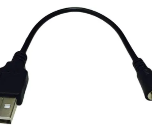 USB MACHO A PLUG 3.5 ESTEREO