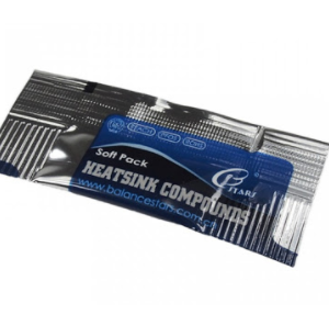 PASTA DISIPADORA 1GR