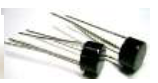 PUENTE RECTIFICADOR 1.5A 800V