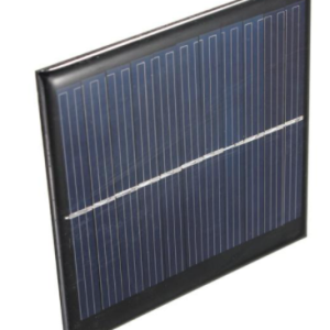 PANEL SOLAR 95X95-3
