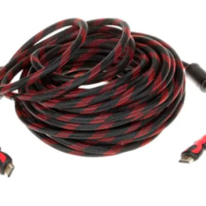 CABLE HDMI 20M
