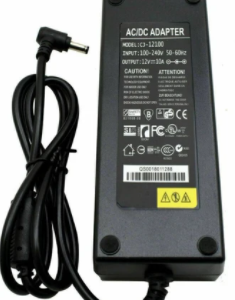 FUENTE DE PODER MODELO 12100