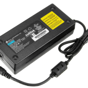 FUENTE DE PODER MODELO EADP-120GRA