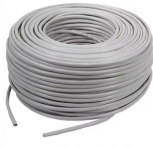 CABLE UTP (POR METRO)