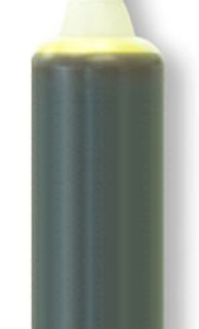 CLORURO FERRICO AL 43% 1L
