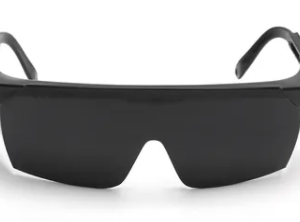 LENTES DE SEGURIDAD ANSI Z87.1