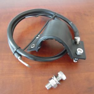 KIT GROUNDING AMPHE CABLE NORMAL AL. DE 7/8"