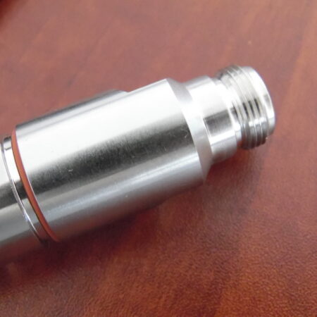 CON. AMPHE N HEMBRA PARA CABLE 1/2"