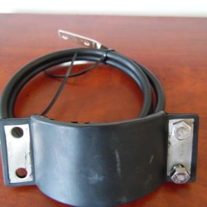 KIT GROUNDING AMPHE PARA CABLE NORMAL DE 7/8"