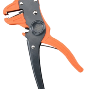 PELACABLE AUTOMATICO 175 MM