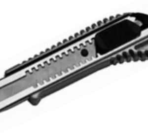 CARTONERO DE ALUMINIO