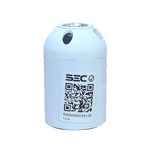 PORTALAMPARA E27 LEXO